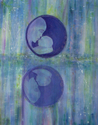 Woman%20With%20Baby (thumbnail)