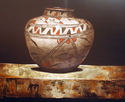 Timeless (thumbnail)