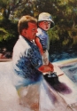 Everett%20and%20Son (thumbnail)