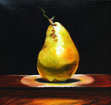 Blushing%20Pear (thumbnail)