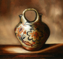 Wedding%20Vase%3A%20Union (thumbnail)