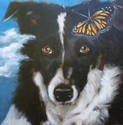 Barkin%27%20Ball%20Series%20-%20%231 (thumbnail)
