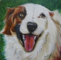 Barkin%27%20Ball%20Series%20-%20%232 (thumbnail)
