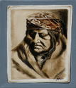 Elder (thumbnail)