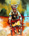 Deer%20Dancer (thumbnail)
