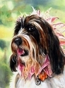 Gracie%20-%20Private%20Commission (thumbnail)
