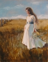 Penelope%27s%20Song (thumbnail)