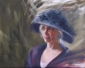 The%20Muse (thumbnail)