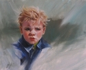 Zach%20-%20Private%20Commission (thumbnail)
