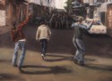 Crossing%20the%20Line (thumbnail)