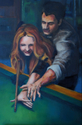 Private%20Lesson (thumbnail)