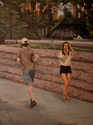 Random%20Passing (thumbnail)