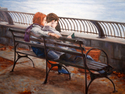 Read%20Her%20a%20Poem (thumbnail)