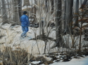 Wandering (thumbnail)