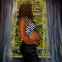 Expecting (thumbnail)