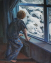 On%20a%20Winter%20Morning (thumbnail)