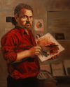 Self%20Portrait (thumbnail)
