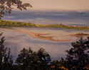 %22Sandy%20Hook%20from%20Highpoint%22 (thumbnail)
