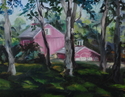 %22Barn%20Through%20Trees%22 (thumbnail)