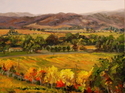 %22The%20Vineyard%22 (thumbnail)