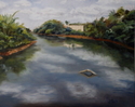 %22Reflected%20Clouds%22 (thumbnail)