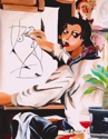 l%27artist (thumbnail)