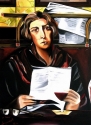 Janet%20Flanner (thumbnail)