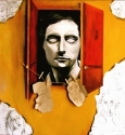 Modigliani (thumbnail)