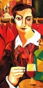 Modigliani_II (thumbnail)