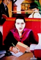 Gertrude%20Stein%20II (thumbnail)
