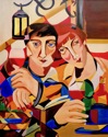 Moise%20et%20Renee%20Kisling (thumbnail)