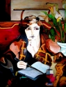 Colette (thumbnail)