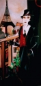 Romaine%20Brooks (thumbnail)