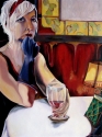 Madam%20Sulibarri (thumbnail)
