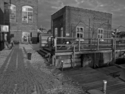 Back Street Docks, Newport Back%20Street%20Docks%2C%20Newport (thumbnail)