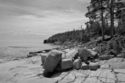 Boulders - Acadia Coast Boulders%20-%20Acadia%20Coast (thumbnail)