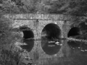 Bridge at Tower Hill Bridge%20at%20Tower%20Hill (thumbnail)