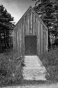 Monhegan Island Shed I Monhegan%20Island%20Shed%20I (thumbnail)