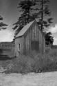 Monhegan Island Shed I Monhegan%20Island%20Shed%20I (thumbnail)