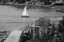 Fossetts Cove, Pemaquid, Me Fossetts%20Cove%2C%20Pemaquid%2C%20Me (thumbnail)