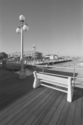 Sea Bright boardwalk I Sea%20Bright%20boardwalk%20I (thumbnail)