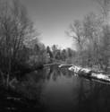Crosswicks Creek Mill Crosswicks%20Creek%20Mill (thumbnail)