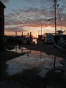 Water Front Alley, Newport Water%20Front%20Alley%2C%20Newport (thumbnail)