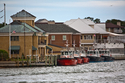 Pilot boats-Virginia Beach Pilot%20boats-Virginia%20Beach (thumbnail)