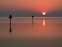 Cape Hatteras Sunset Cape%20Hatteras%20Sunset (thumbnail)