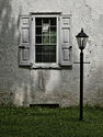 Lamp%20Post%20and%20Window (thumbnail)
