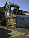 Viking Village, Barnegat Light Viking%20Village%2C%20Barnegat%20Light (thumbnail)