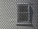 Light%20House%20and%20Fence (thumbnail)