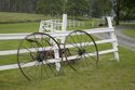 Vermont/ Fence and Wheels Vermont%2F%20Fence%20and%20Wheels (thumbnail)