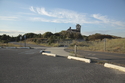 Sandy Hook / Look Out Station Sandy%20Hook%20%2F%20Look%20Out%20Station (thumbnail)